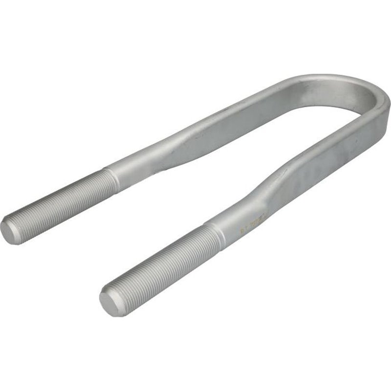 Brida arc - DT Spare Parts-6.11108