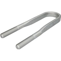 Brida arc - DT Spare Parts-6.11108