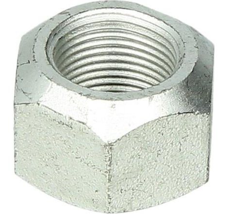 Piulita pentru brida - DT Spare Parts-6.11157