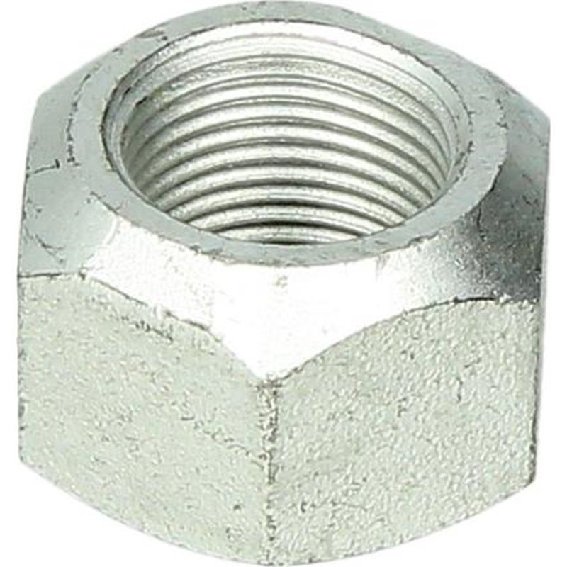 Piulita pentru brida - DT Spare Parts-6.11157