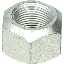 Piulita pentru brida - DT Spare Parts-6.11157