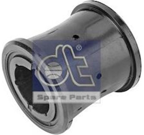 Cuzinet, stabilizator - DT Spare Parts-6.14000
