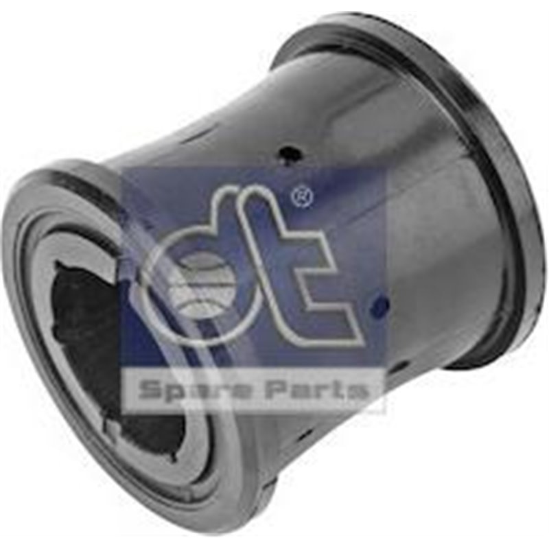 Cuzinet, stabilizator - DT Spare Parts-6.14000