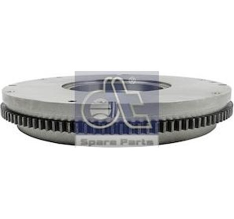 Volanta - DT Spare Parts-6.21208
