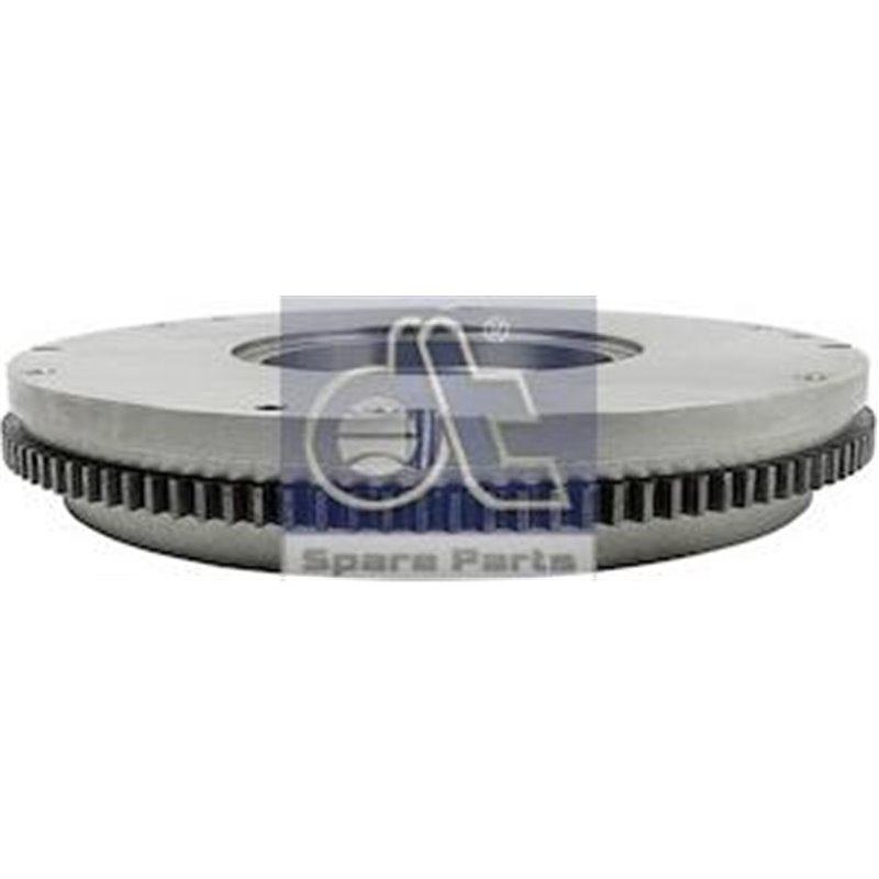 Volanta - DT Spare Parts-6.21208