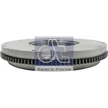 Volanta - DT Spare Parts-6.21208