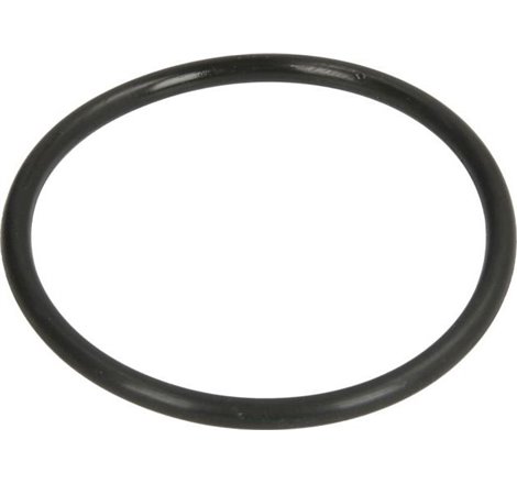 Garnitura, pompa de apa - DT Spare Parts-6.30069