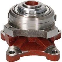 Suport, ventilator - DT Spare Parts-6.30091