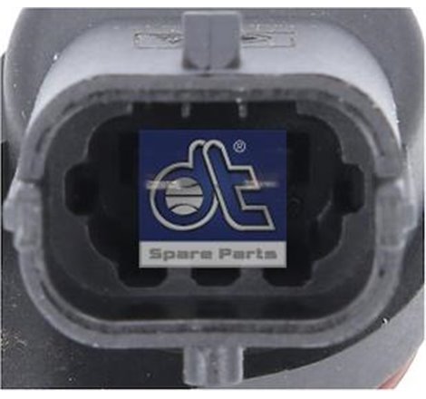Senzor impulsuri, arbore cotit - DT Spare Parts-6.33321