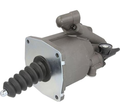 Servo ambreiaj - DT Spare Parts-6.43007