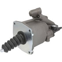 Servo ambreiaj - DT Spare Parts-6.43007