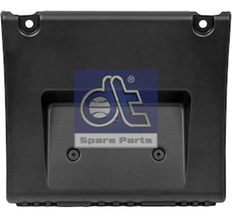 Aripa - DT Spare Parts-6.70449
