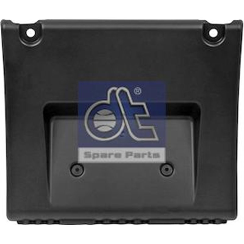 Aripa - DT Spare Parts-6.70449