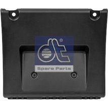 Aripa - DT Spare Parts-6.70449