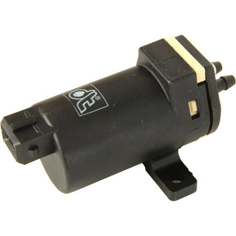 Pompa de apa,spalare parbriz - DT Spare Parts-6.88100