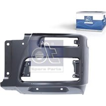 Tampon - DT Spare Parts-7.10926