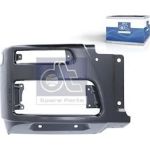 Tampon - DT Spare Parts-7.10927