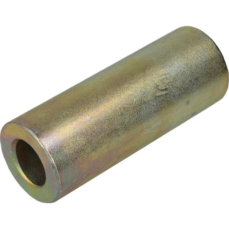 Bucsa arc foi - DT Spare Parts-7.11014