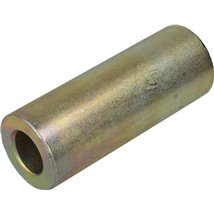 Bucsa arc foi - DT Spare Parts-7.11014