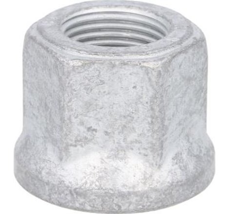 Piulita pentru brida - DT Spare Parts-7.11050