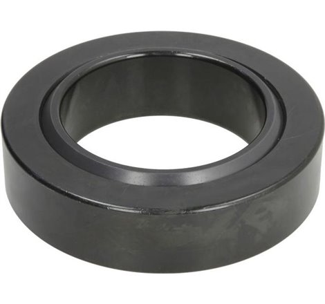 Lagar, suport arc - DT Spare Parts-7.11155