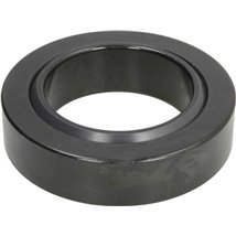 Lagar, suport arc - DT Spare Parts-7.11155