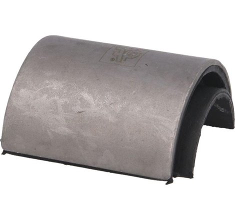 Cuzinet, stabilizator - DT Spare Parts-7.11307