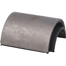 Cuzinet, stabilizator - DT Spare Parts-7.11307