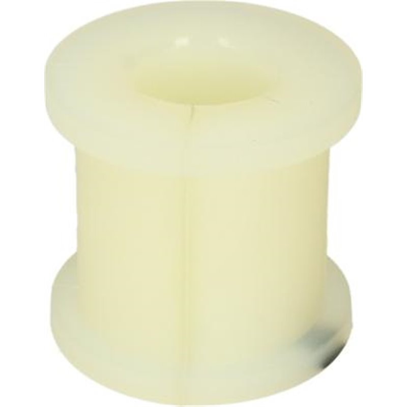 Cuzinet, stabilizator - DT Spare Parts-7.11317