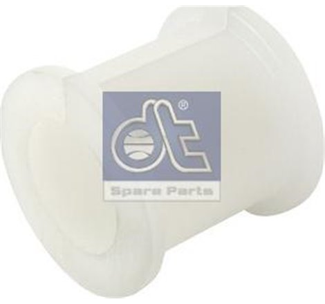 Cuzinet, stabilizator - DT Spare Parts-7.11320