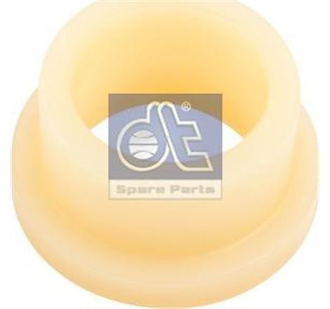 Cuzinet, stabilizator - DT Spare Parts-7.11321