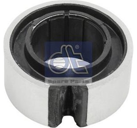 Bucsa arc foi - DT Spare Parts-7.11360