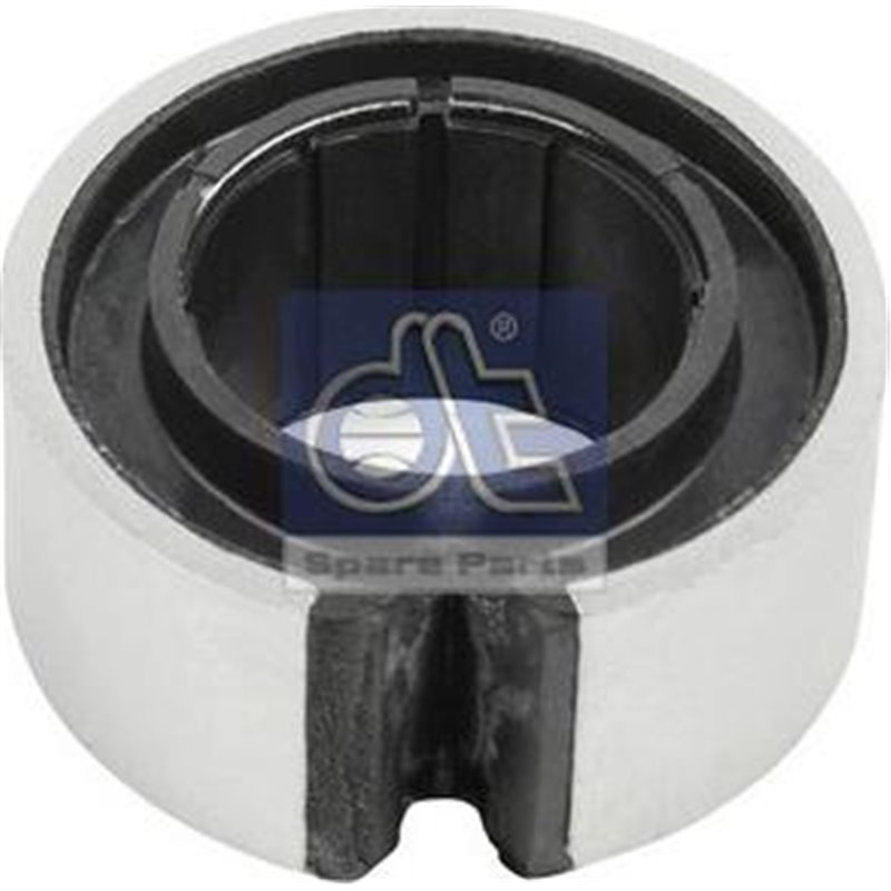 Bucsa arc foi - DT Spare Parts-7.11360