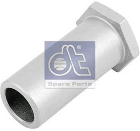 Bolt fixare, stabilizator - DT Spare Parts-7.11386