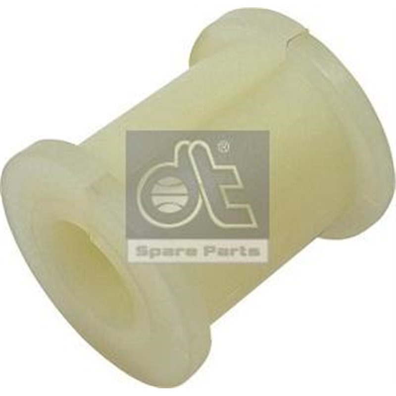 Cuzinet, stabilizator - DT Spare Parts-7.11396