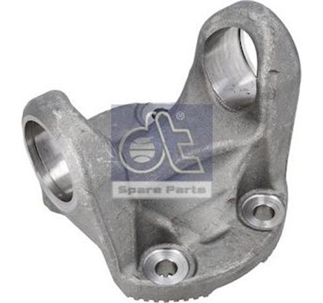 Flansa antrenare, ax cardanic - DT Spare Parts-7.20204