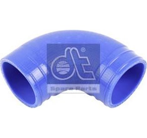 Furtun radiator - DT Spare Parts-7.21324