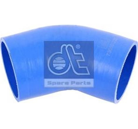 Furtun radiator - DT Spare Parts-7.21329