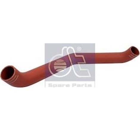 Furtun radiator - DT Spare Parts-7.21381