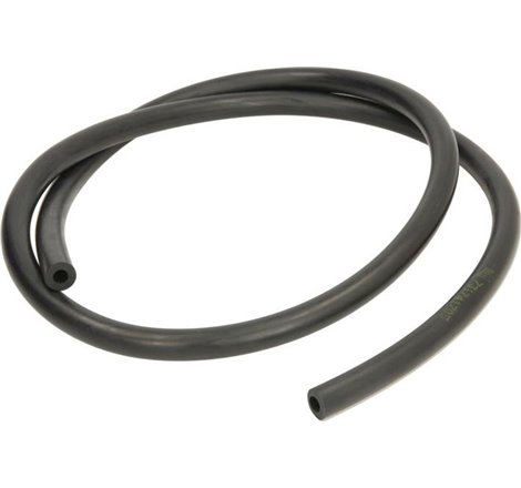 Furtun radiator - DT Spare Parts-7.21389