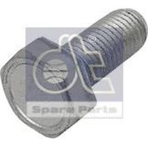 Surub, disc frana - DT Spare Parts-7.36054