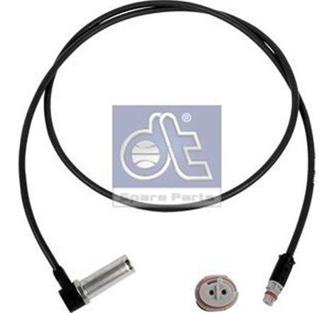 Senzor,turatie roata - DT Spare Parts-7.36909