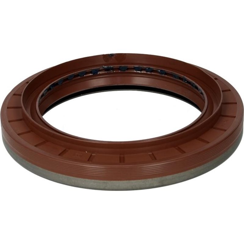 Simering, diferential - DT Spare Parts-7.38220