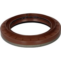 Simering, diferential - DT Spare Parts-7.38220