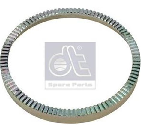 Inel senzor, ABS - DT Spare Parts-7.38232