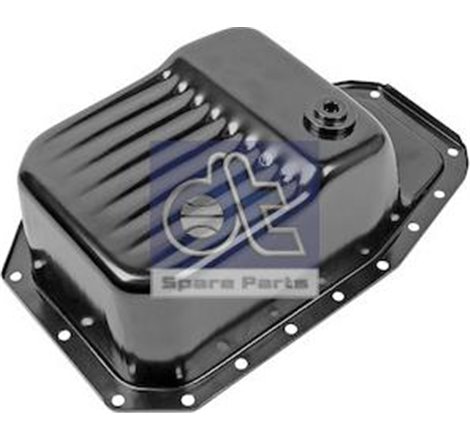 Baie ulei - DT Spare Parts-7.50646