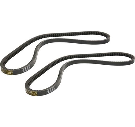 Set curea transmisie - DT Spare Parts-7.54874