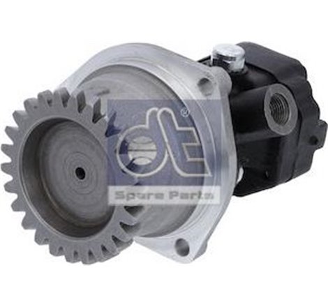 Pompa, combustibil - DT Spare Parts-7.56220