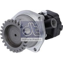 Pompa, combustibil - DT Spare Parts-7.56220
