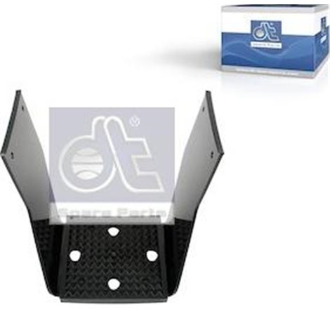Podea - DT Spare Parts-7.75040